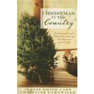 Christmas in the Country