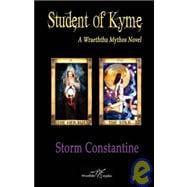 Student of Kyme
