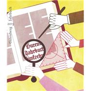 Gutenberg-jahrbuch 90 - 2015