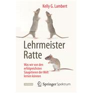 Lehrmeister Ratte