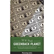 Greenback Planet