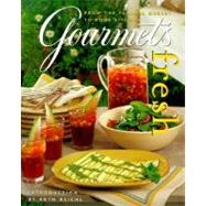 Gourmet's Fresh : From the Farmer's Market to Your Kitchen