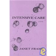 Intensive Care