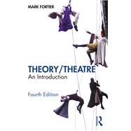 Theory/Theatre