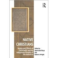 Native Christians