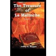 The Treasure of La Malinche