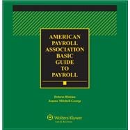 Apa Basic Guide to Payroll
