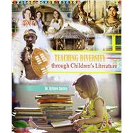 Teaching Diversity Through Children's Literature
