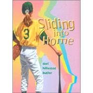 Sliding Into Home