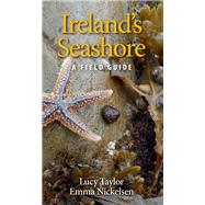 Ireland's Seashore