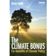 The Climate Bonus