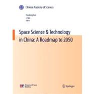 Space Science & Technology in China