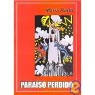 Paraiso Perdido