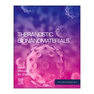 Theranostic Bionanomaterials