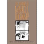 The Writings of Marcel Duchamp