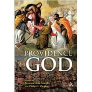 The Providence of God Deus habet consilium