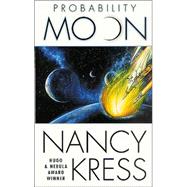 Probability Moon