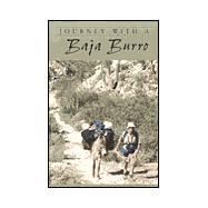 Journey With a Baja Burro