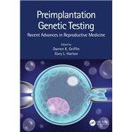 Preimplantation Genetic Testing