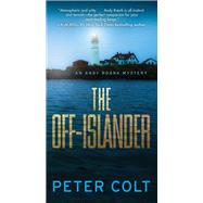 The Off-islander
