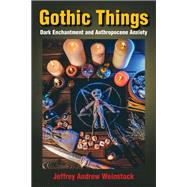 Gothic Things