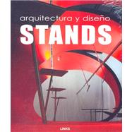 Arquitectura Y Diseno: Stands