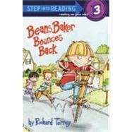 Beans Baker Bounces Back