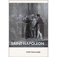 The Saint-Napoleon