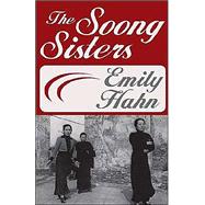 The Soong Sisters