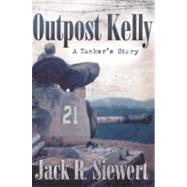 Outpost Kelly