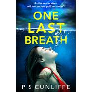 One Last Breath