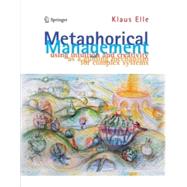 Metaphorical Management