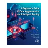 A Beginner's Guide to Data Agglomeration and Intelligent Sensing