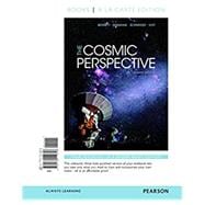 COSMIC PERSPECTIVE (LOOSE)-W/MOD.ACCESS
