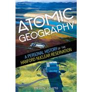 Atomic Geography