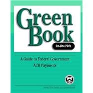 Green Book On-line Pdfs