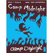 Camp Midnight 2