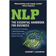 NLP