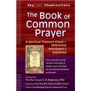 The Book of Common Prayer