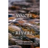 The Voices of Rivers