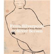 From Silverpoint to Silver Screen