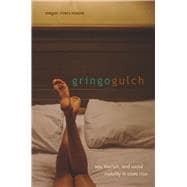 Gringo Gulch