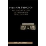 Political Theology