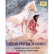 Mud Pony (poni De Barro, El) Poni De Barro, El