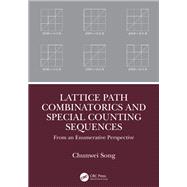9781040123416