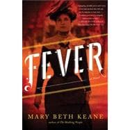 Fever A Novel