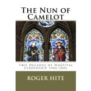 The Nun of Camelot
