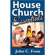 House Church Essentials