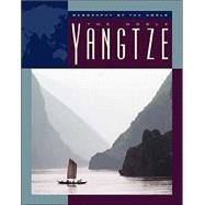 The Noble Yangtze