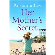 Her Mother's Secret